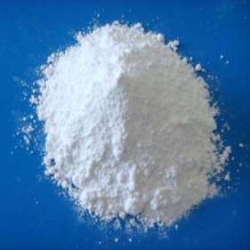 Yttriumoxid-stabilisiertes Zirkoniumoxidpulver (8 Ys) Sauerstoffmessgerät, das in Kohlekraftwerken verwendet wird