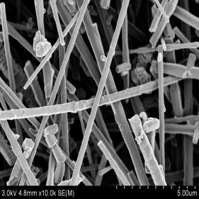  SICNWS SIC Siliziumkarbid Nanodres 