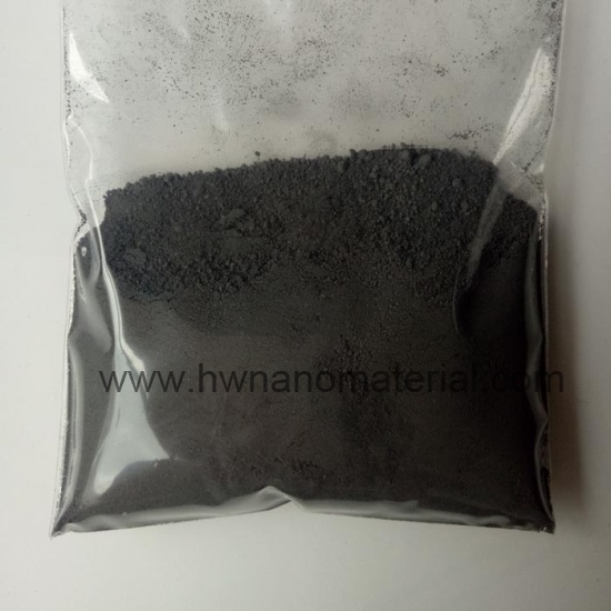 Nano indium powder(In)