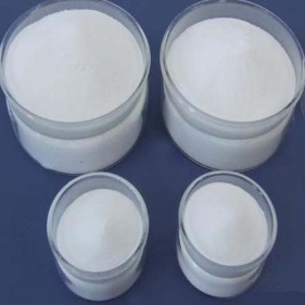 hydrophile wasserlösliche SiO2-Siliziumdioxid-Nanopartikel
