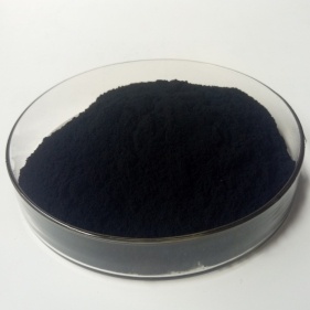 Kohlenstoff-Nanoröhren in Polymermaterialien modifiziert