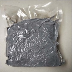 Battery Electrode Materials Nano Nickel Oxide Particles