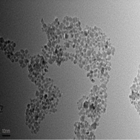 photokatalytische Materialien superfeine Anatas Titandioxid tio2 Nanopulver