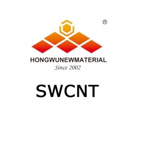 Kaufen Sie SWCNTs für einwandige Kohlenstoffnanoröhren, die für transparente leitfähige Filme verwendet werden
