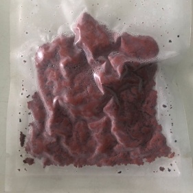 verkaufen Sie Nanokupferdraht im Porzellanlieferanten