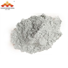 100-200nm Aluminum Nitride Powders(AlN)