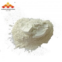 10nm Tin Dioxide Powder SnO2 Nanoparticle for Battery