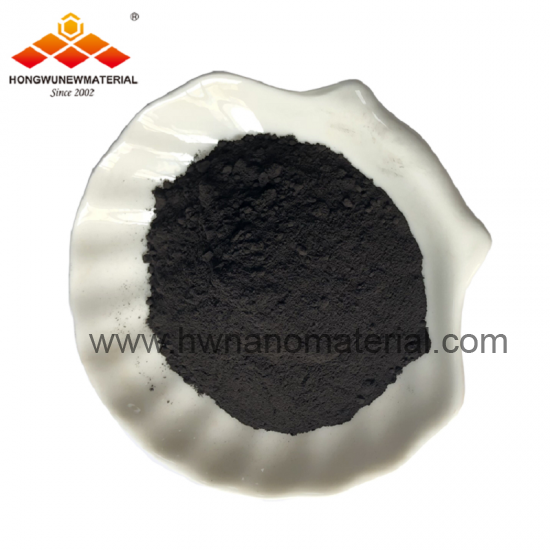 Antimicrobial CUO Copper Oxide