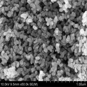 Nano-Kobaltoxid (Co3O4)