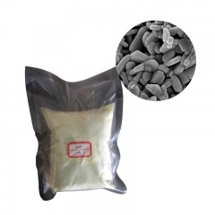 nano WO3 powder