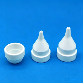 Präzise keramische 3D-Drucklösungen
