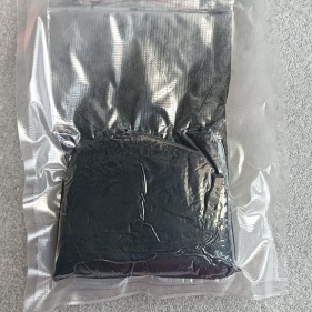 Nano-Titan-Suboxid Ti₄O₇ Pulver