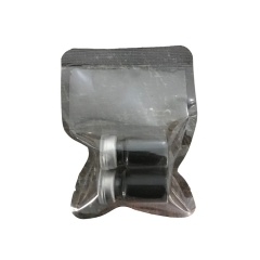 Nano Pd powder
