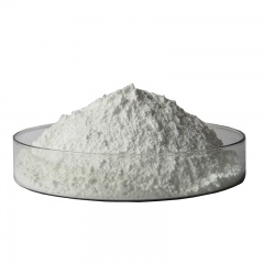 Zinc Oxide Quantum Dot ZnO