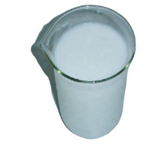 Zinc Oxide Dispersion