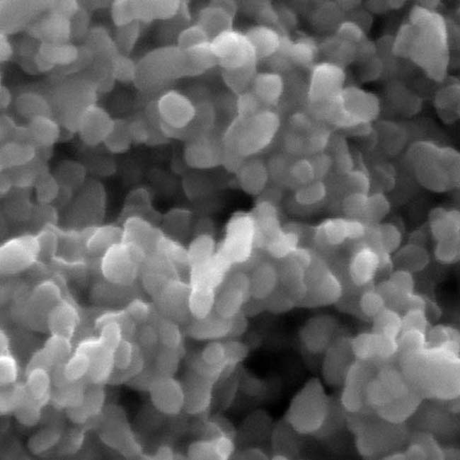 Video: Edelmetall-Nanomaterialien zum Verkauf
