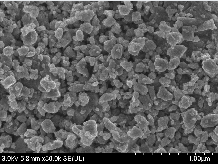 Phase-Smart VO₂: Das Material, das in Temperaturen denkt